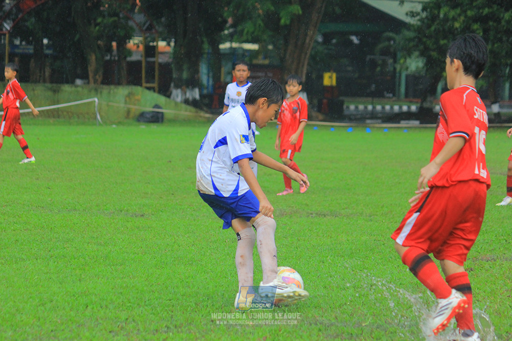 ijl u11 240526 serpong city soccer school vs java soccer academy