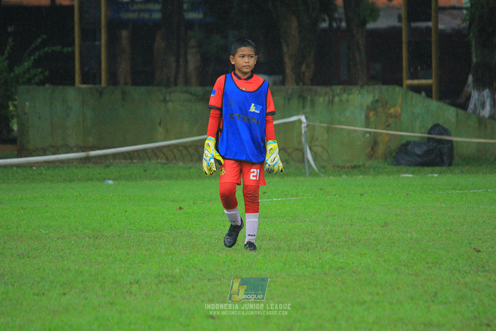 ijl u11 240526 serpong city soccer school vs java soccer academy