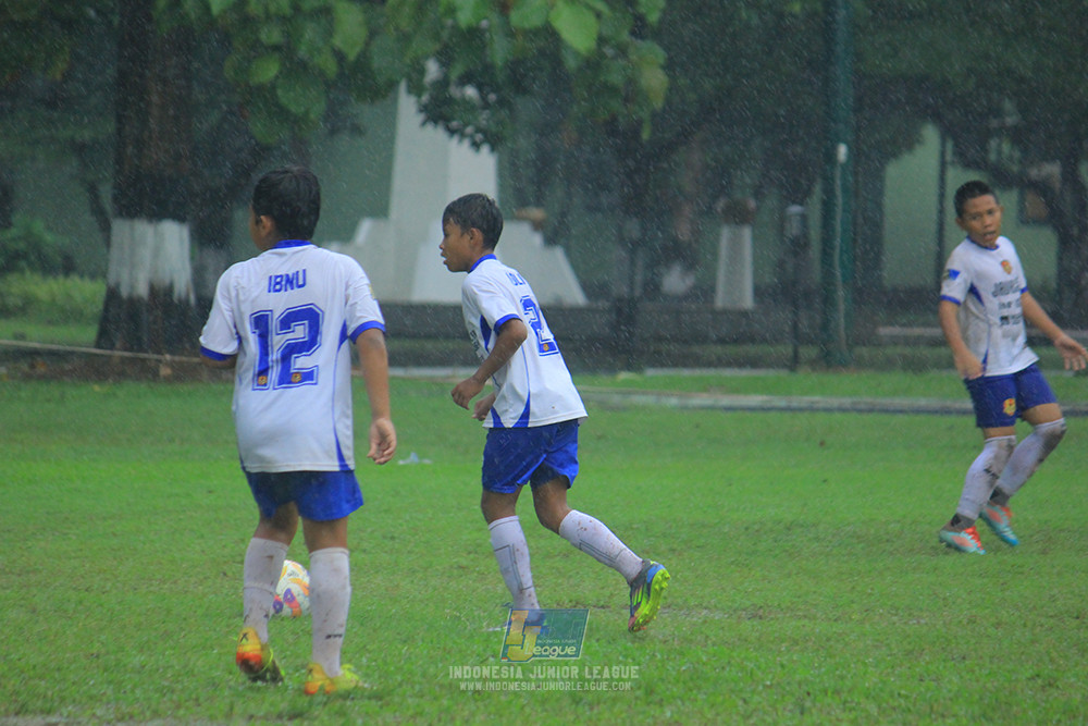 ijl u11 240526 serpong city soccer school vs java soccer academy