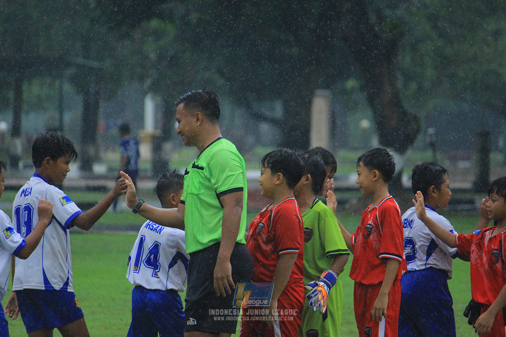 ijl u11 240526 serpong city soccer school vs java soccer academy