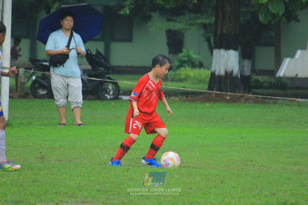ijl u11 240526 serpong city soccer school vs java soccer academy