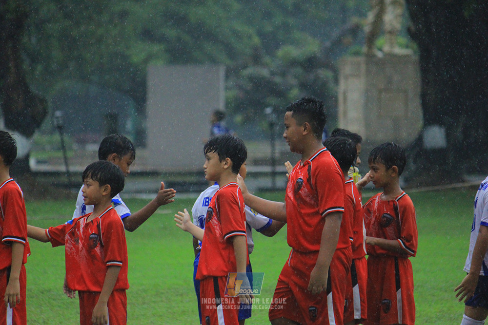 ijl u11 240526 serpong city soccer school vs java soccer academy