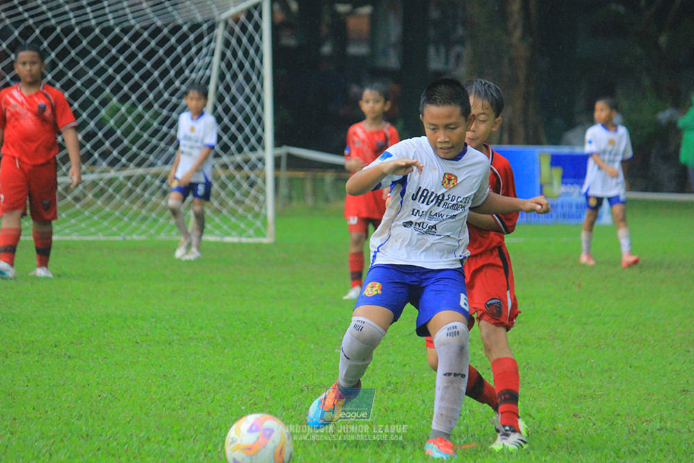 ijl u11 240526 serpong city soccer school vs java soccer academy