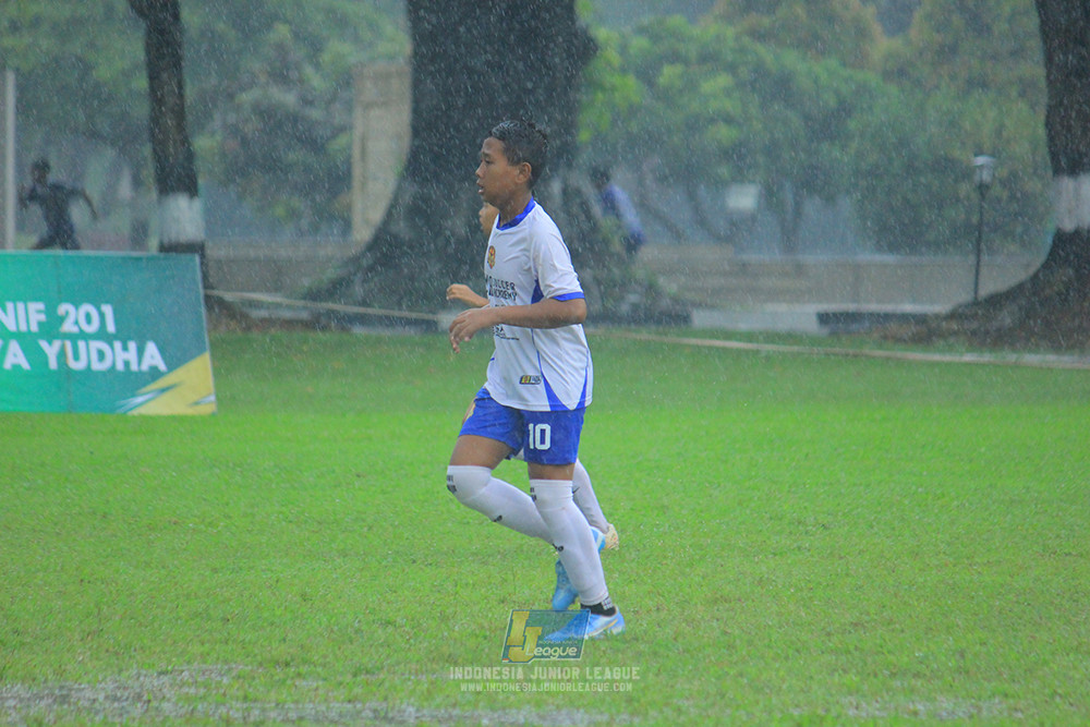 ijl u11 240526 serpong city soccer school vs java soccer academy