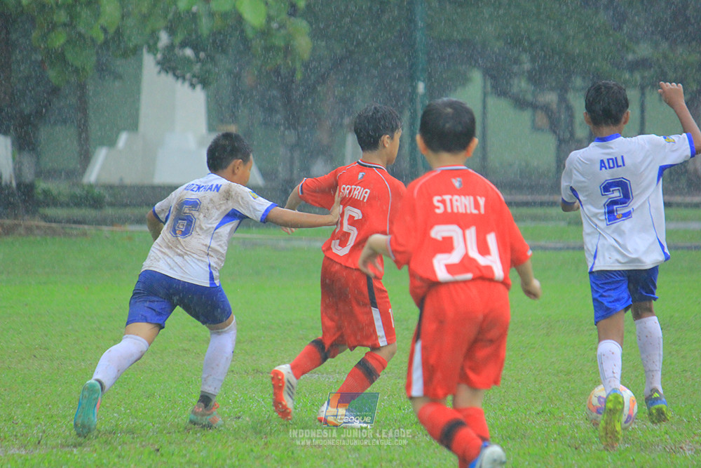 ijl u11 240526 serpong city soccer school vs java soccer academy