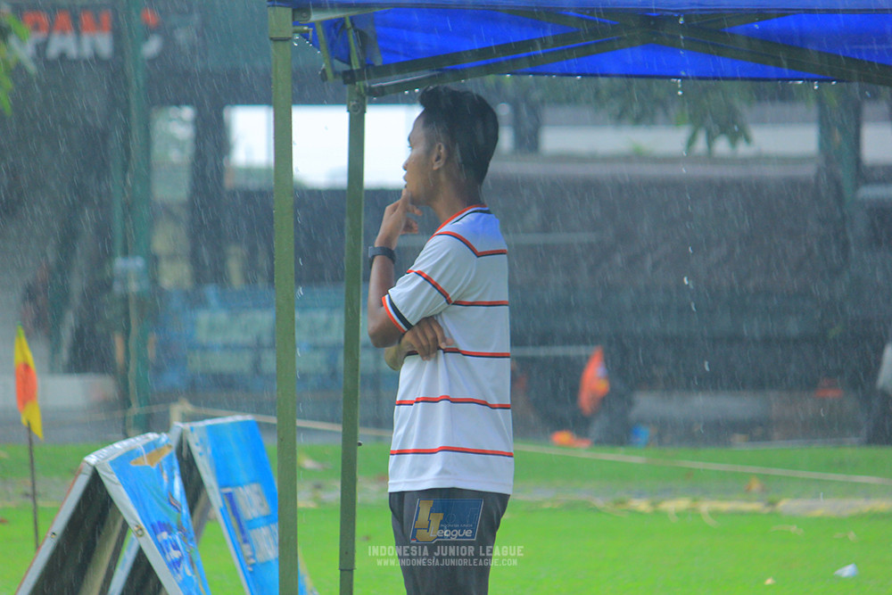 ijl u11 240526 serpong city soccer school vs java soccer academy