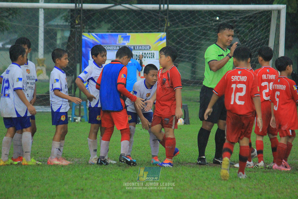 ijl u11 240526 serpong city soccer school vs java soccer academy