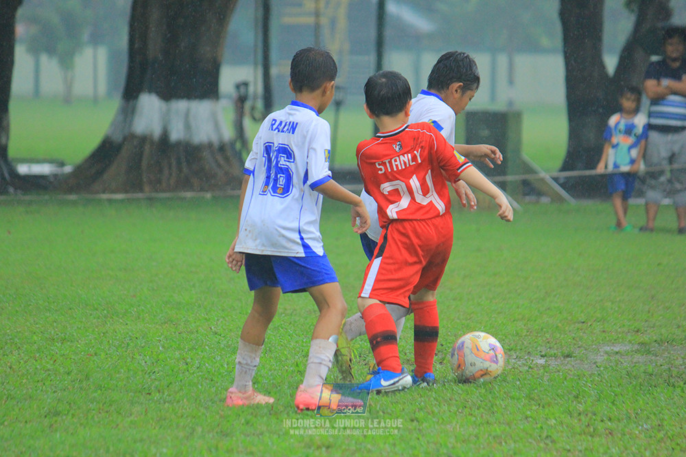 ijl u11 240526 serpong city soccer school vs java soccer academy