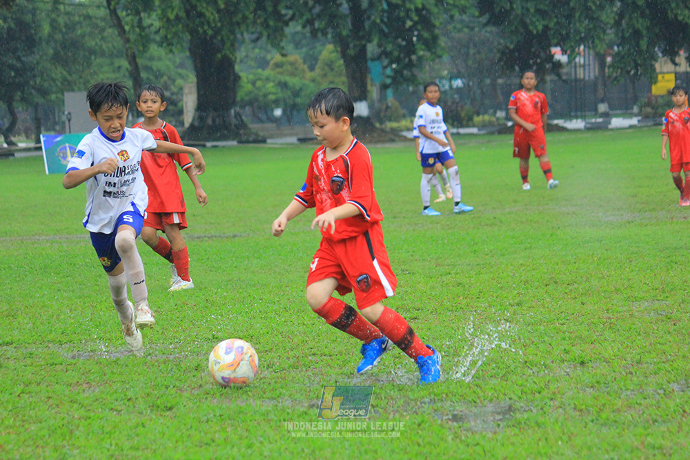 ijl u11 240526 serpong city soccer school vs java soccer academy