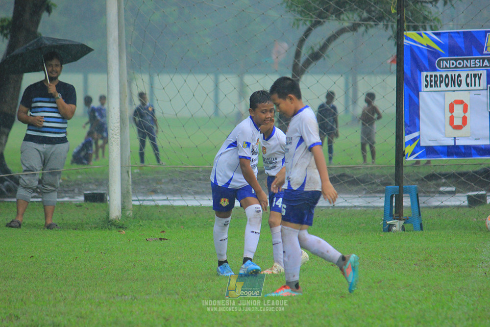 ijl u11 240526 serpong city soccer school vs java soccer academy