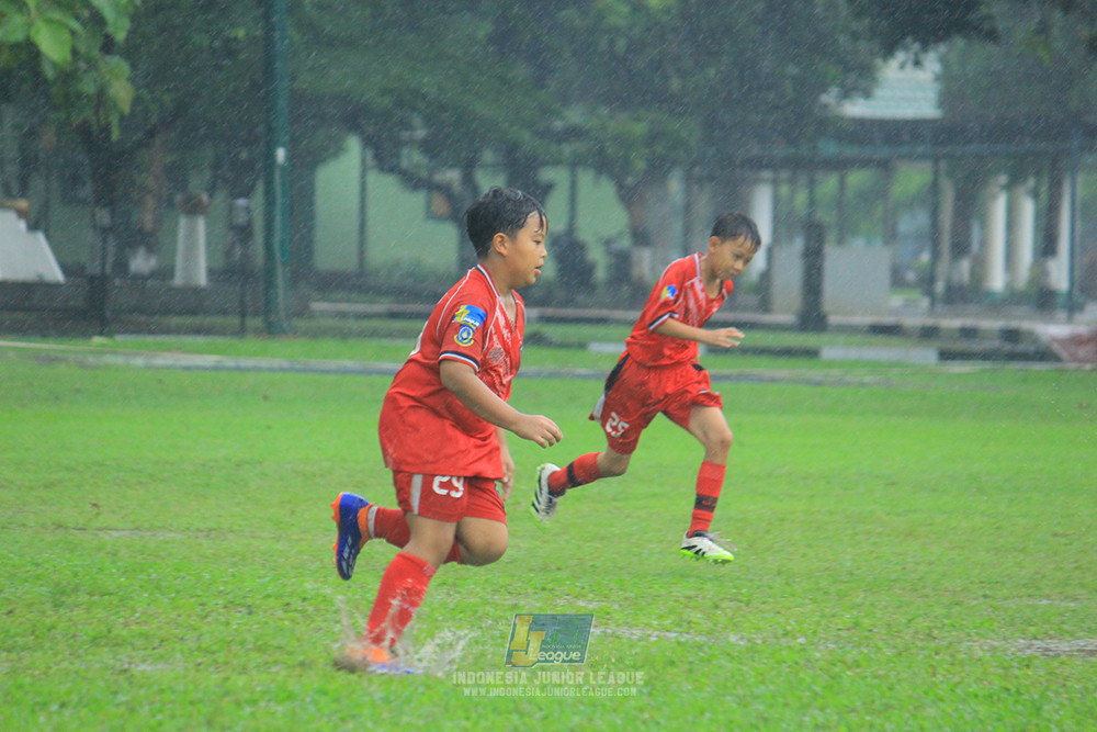 ijl u11 240526 serpong city soccer school vs java soccer academy