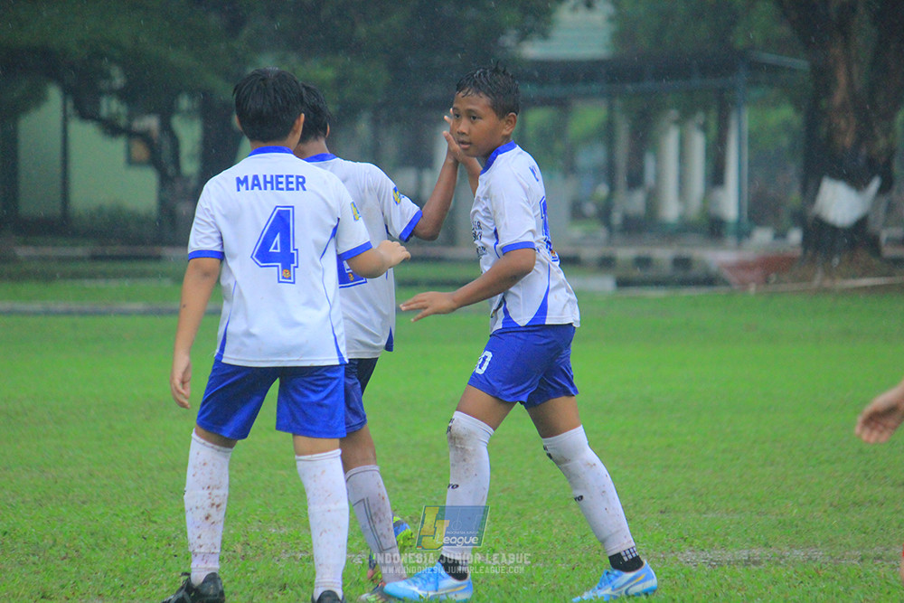 ijl u11 240526 serpong city soccer school vs java soccer academy