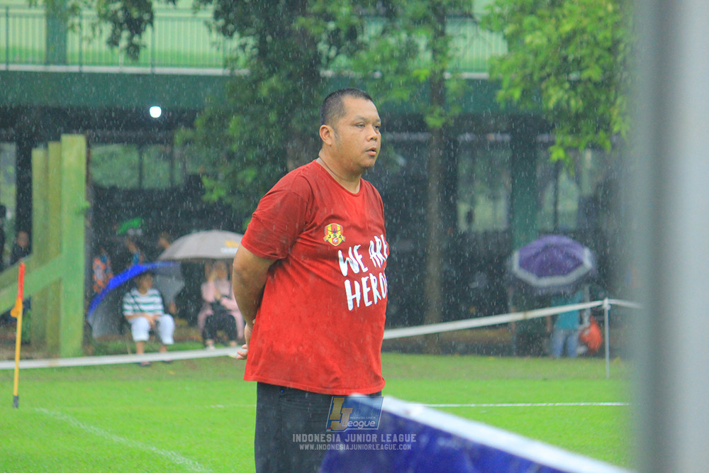 ijl u11 240526 serpong city soccer school vs java soccer academy