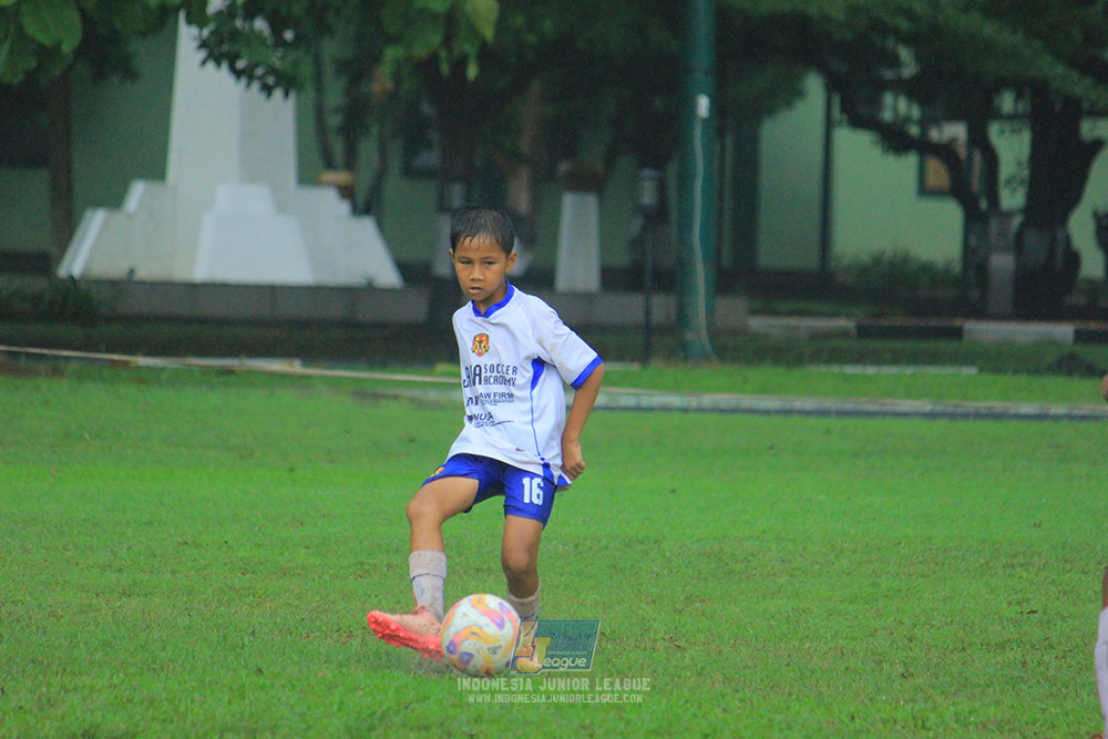 ijl u11 240526 serpong city soccer school vs java soccer academy