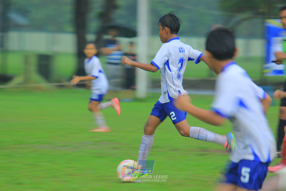 ijl u11 240526 serpong city soccer school vs java soccer academy