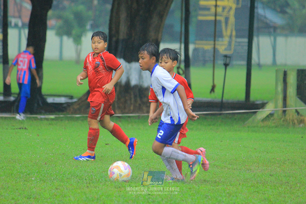 ijl u11 240526 serpong city soccer school vs java soccer academy