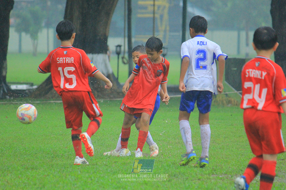 ijl u11 240526 serpong city soccer school vs java soccer academy
