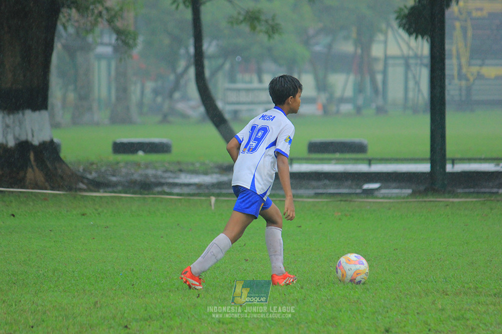 ijl u11 240526 serpong city soccer school vs java soccer academy