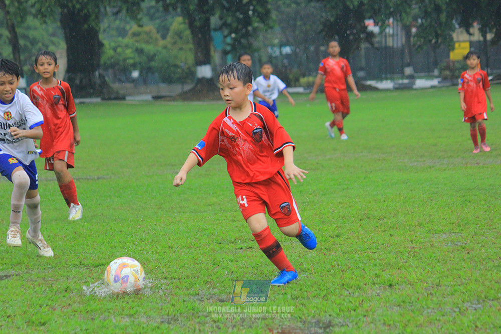 ijl u11 240526 serpong city soccer school vs java soccer academy