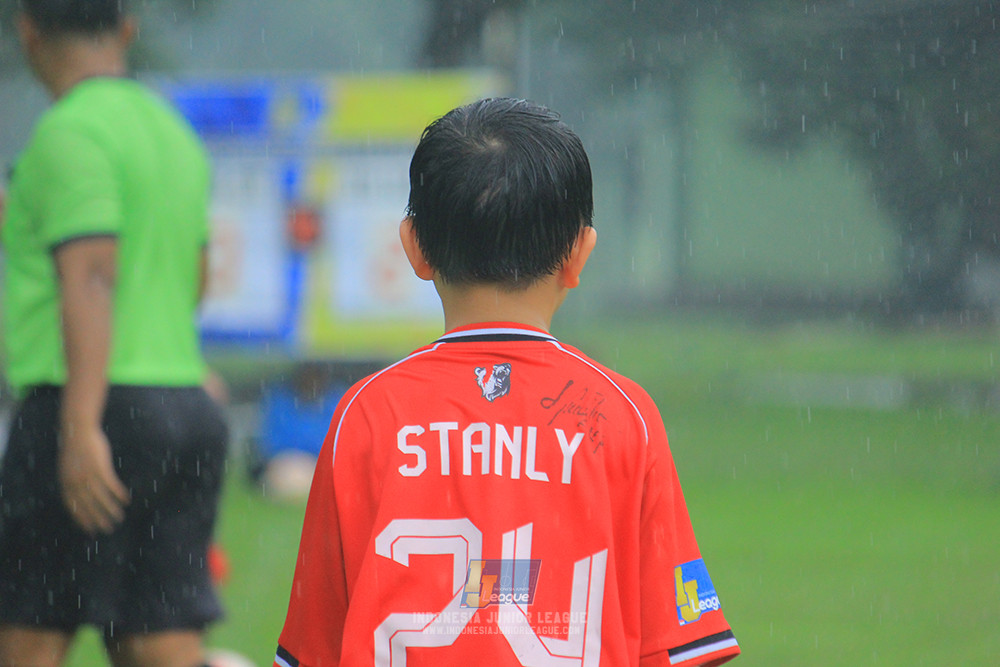 ijl u11 240526 serpong city soccer school vs java soccer academy