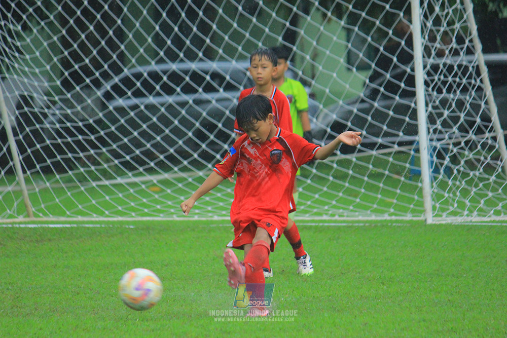 ijl u11 240526 serpong city soccer school vs java soccer academy