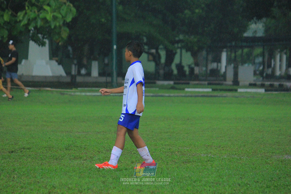 ijl u11 240526 serpong city soccer school vs java soccer academy