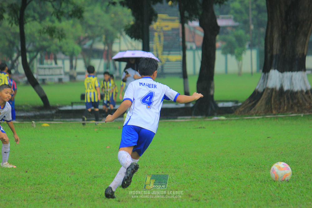 ijl u11 240526 serpong city soccer school vs java soccer academy