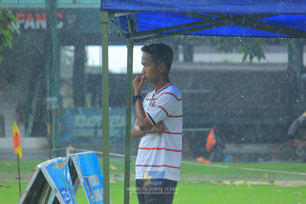 ijl u11 240526 serpong city soccer school vs java soccer academy