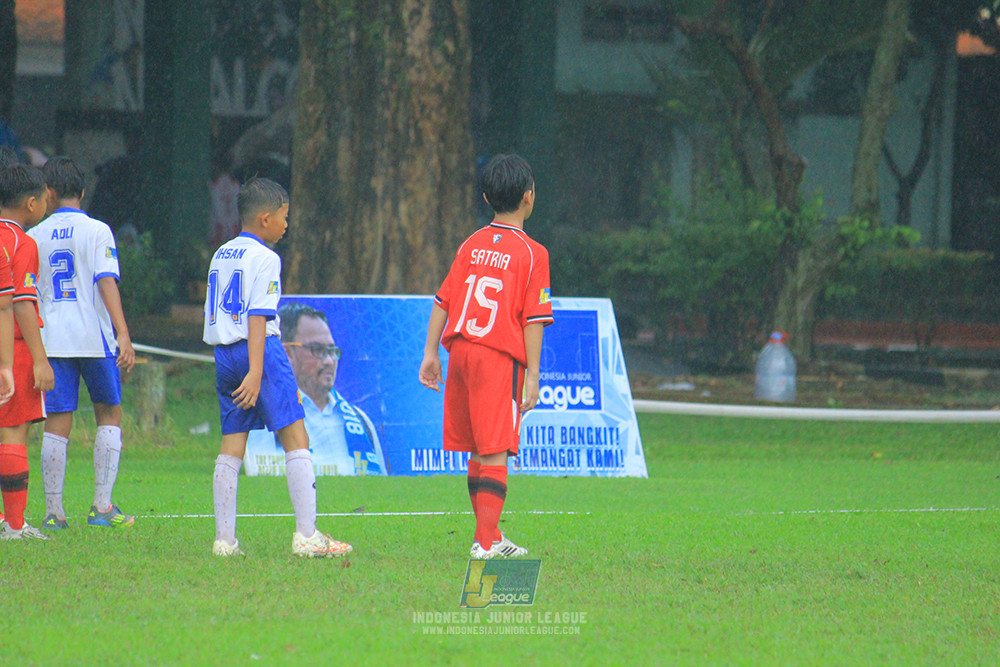 ijl u11 240526 serpong city soccer school vs java soccer academy