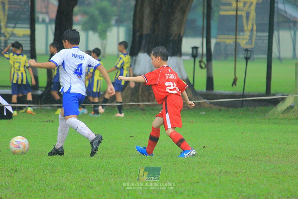 ijl u11 240526 serpong city soccer school vs java soccer academy