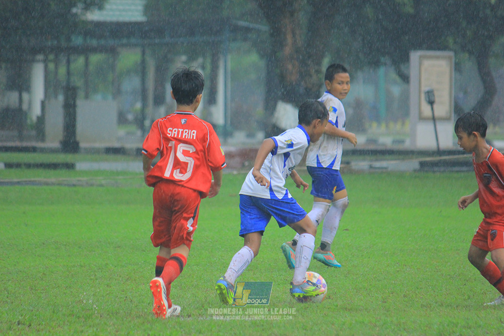 ijl u11 240526 serpong city soccer school vs java soccer academy