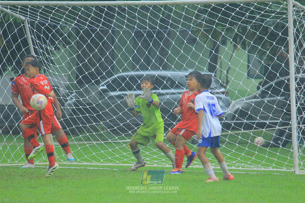ijl u11 240526 serpong city soccer school vs java soccer academy