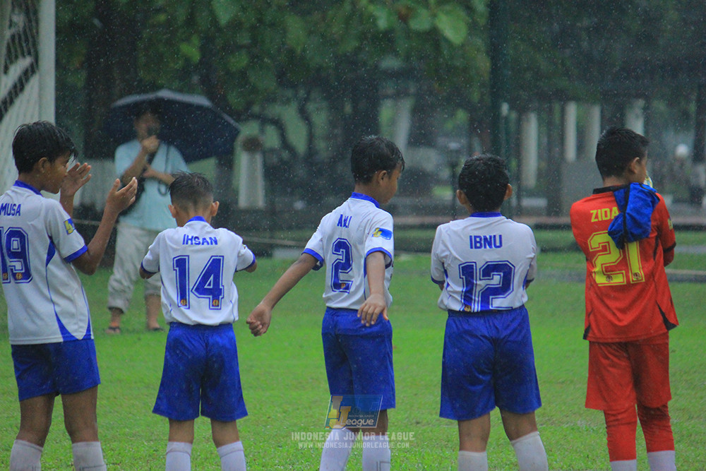 ijl u11 240526 serpong city soccer school vs java soccer academy