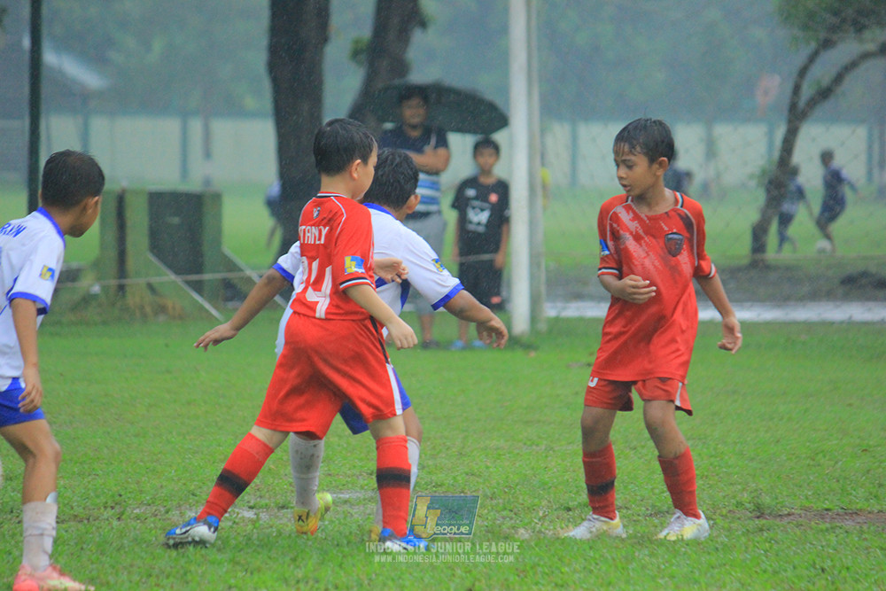 ijl u11 240526 serpong city soccer school vs java soccer academy