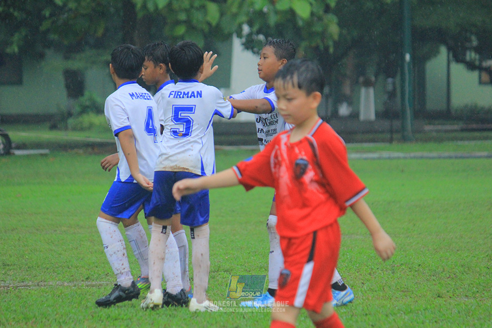 ijl u11 240526 serpong city soccer school vs java soccer academy