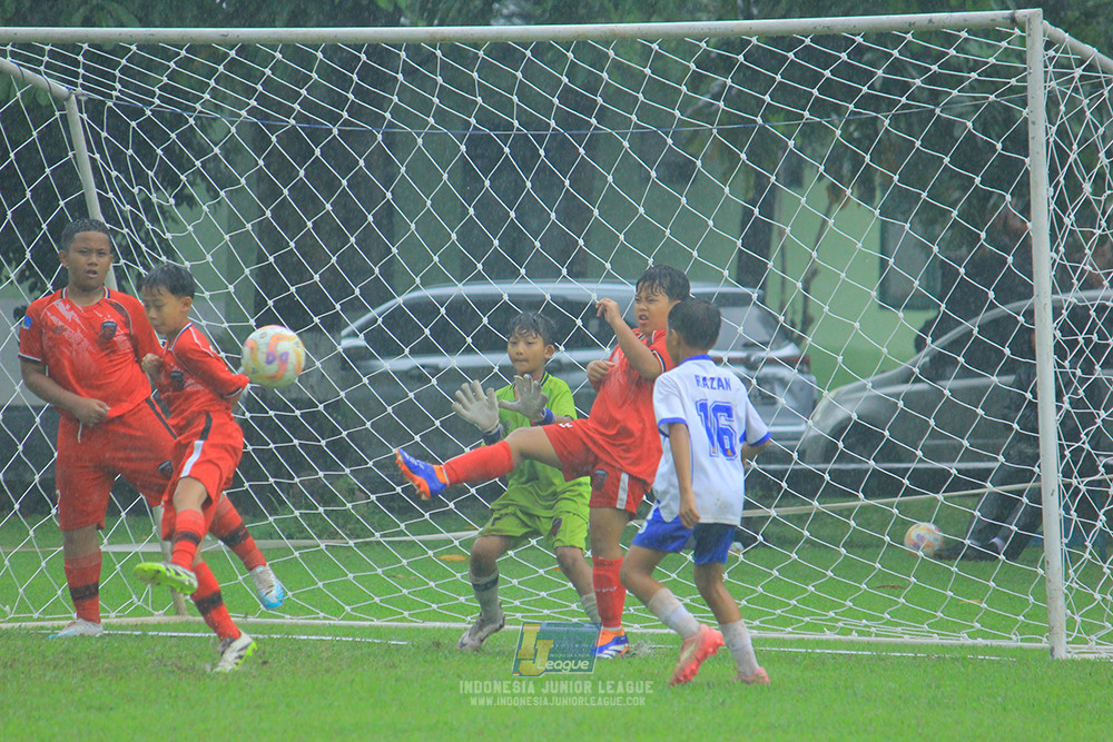 ijl u11 240526 serpong city soccer school vs java soccer academy