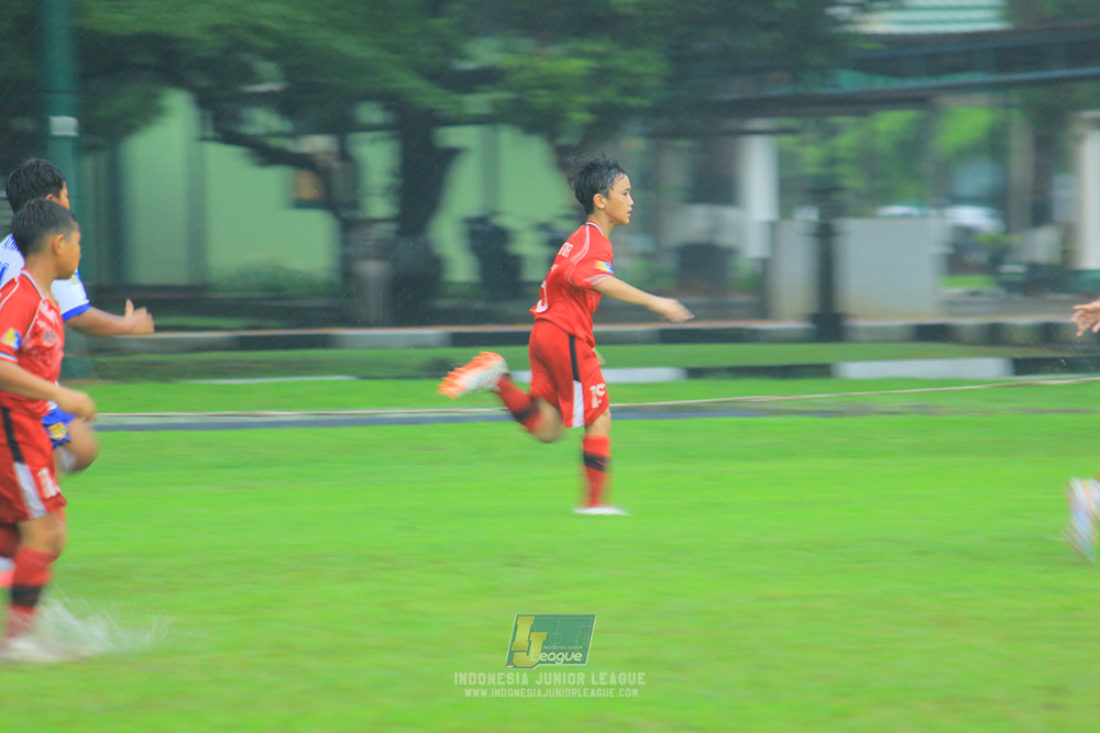 ijl u11 240526 serpong city soccer school vs java soccer academy