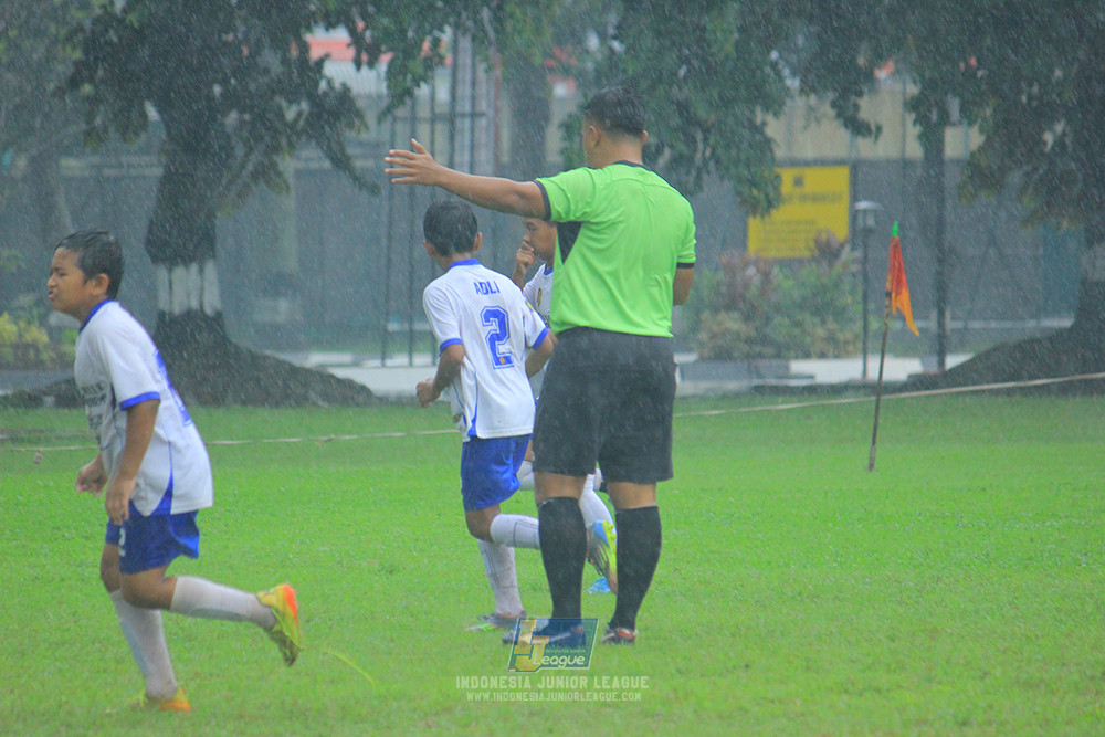 ijl u11 240526 serpong city soccer school vs java soccer academy