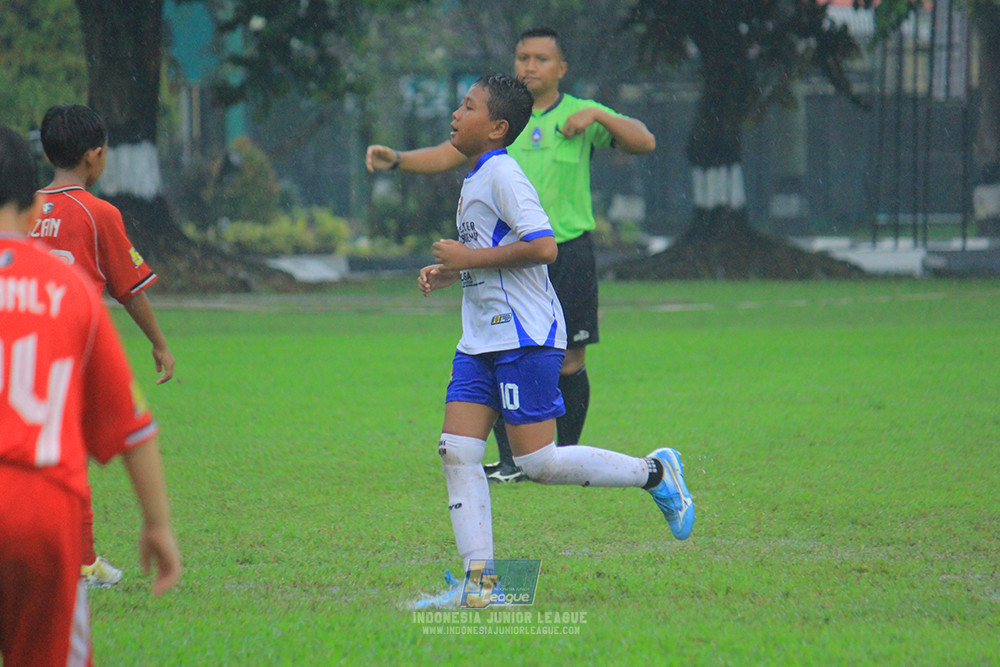 ijl u11 240526 serpong city soccer school vs java soccer academy