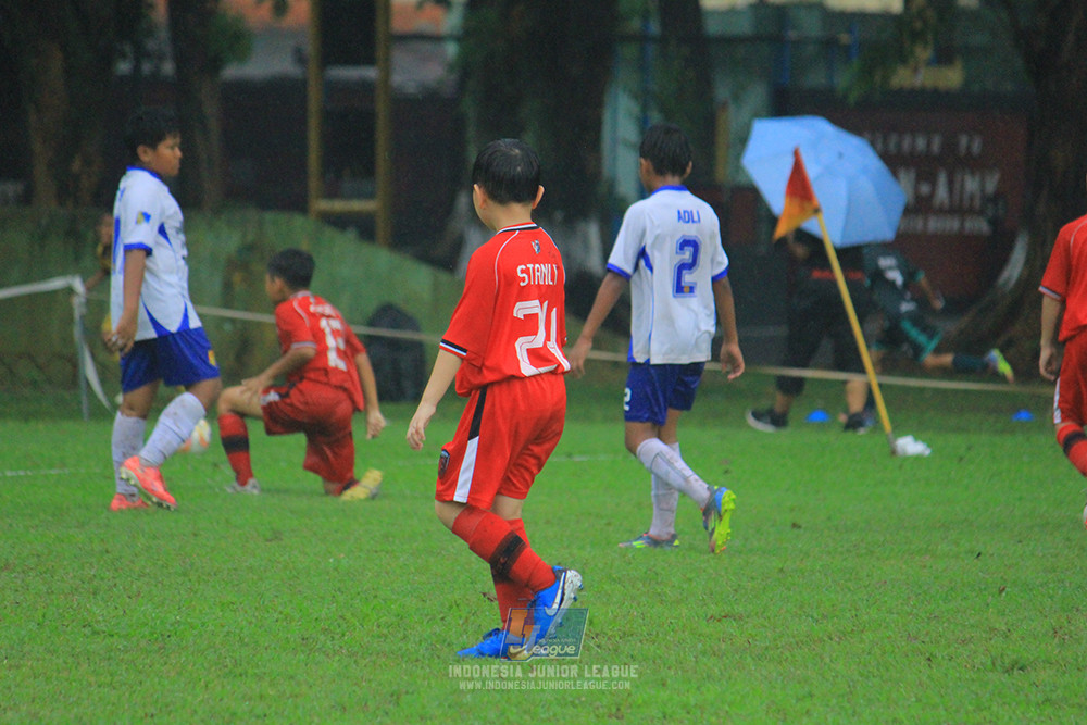 ijl u11 240526 serpong city soccer school vs java soccer academy