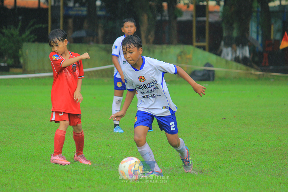 ijl u11 240526 serpong city soccer school vs java soccer academy