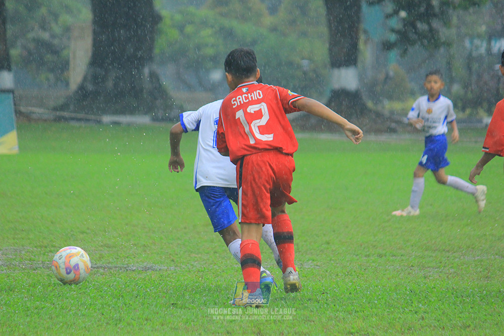 ijl u11 240526 serpong city soccer school vs java soccer academy