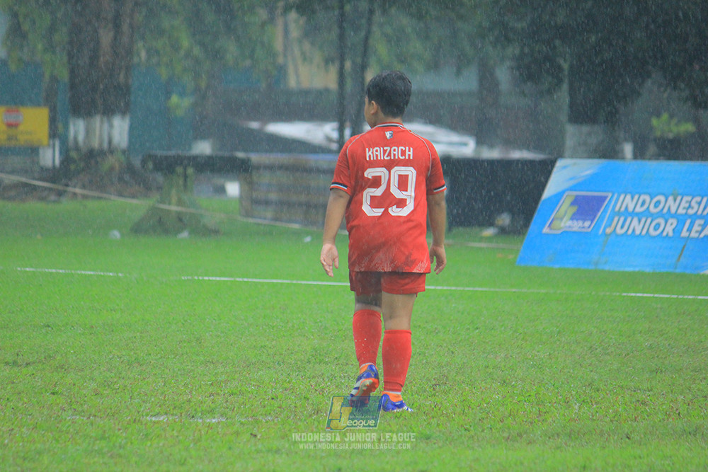 ijl u11 240526 serpong city soccer school vs java soccer academy