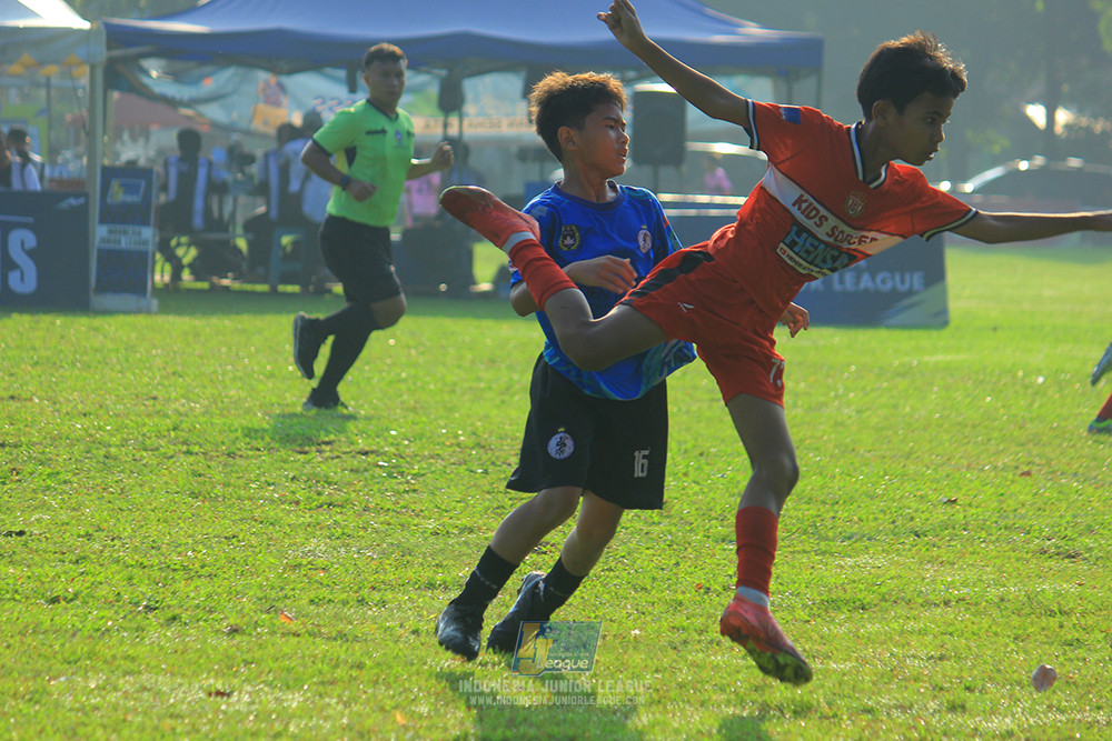 ijl u11 240526 steelford united vs kids soccer family