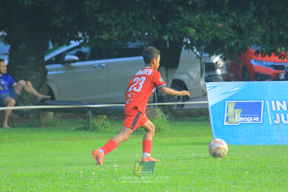 ijl u11 240526 steelford united vs kids soccer family