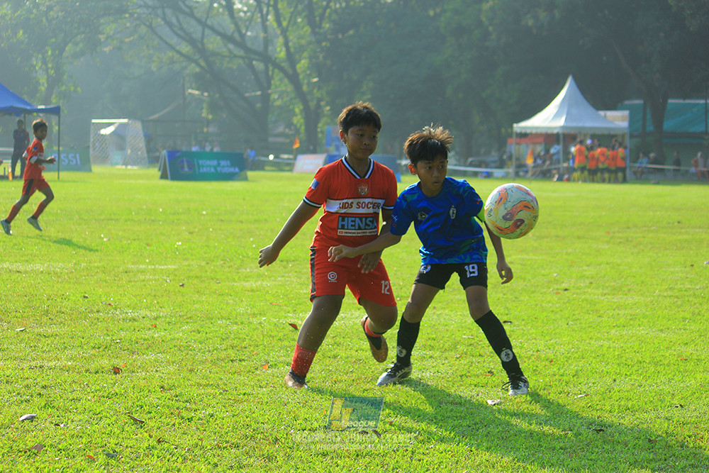ijl u11 240526 steelford united vs kids soccer family