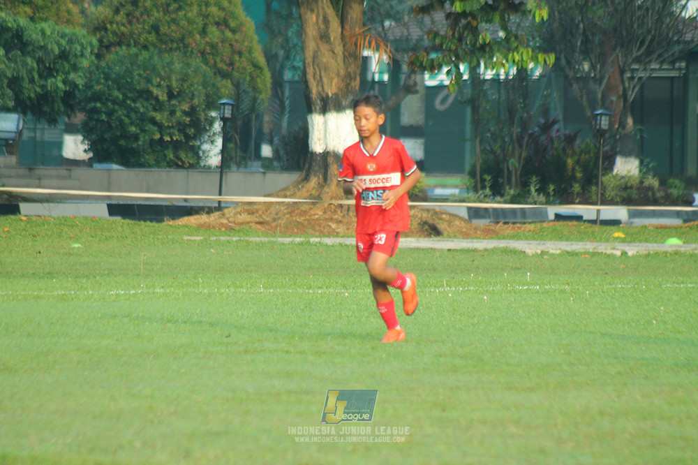 ijl u11 240526 steelford united vs kids soccer family