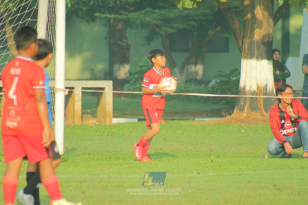ijl u11 240526 steelford united vs kids soccer family