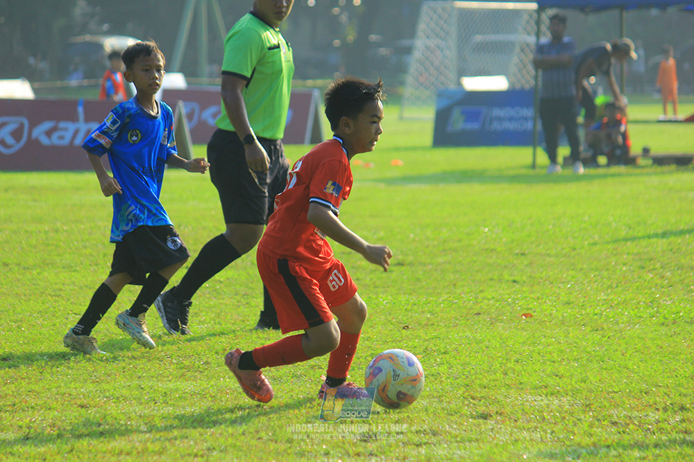 ijl u11 240526 steelford united vs kids soccer family