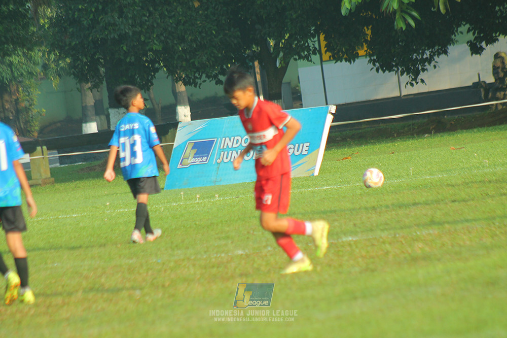 ijl u11 240526 steelford united vs kids soccer family